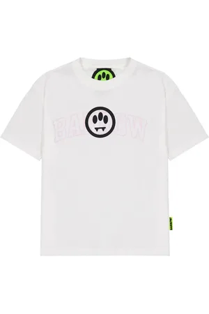 BARROW Logo t-shirt