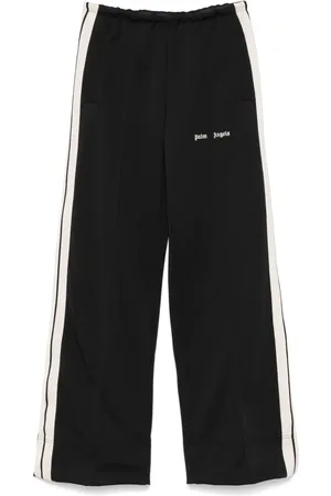 Palm Angels Classic-logo track pants