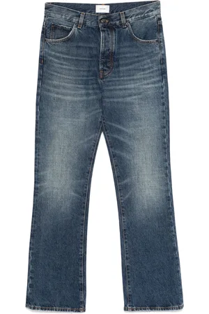 haikure Fergus jeans