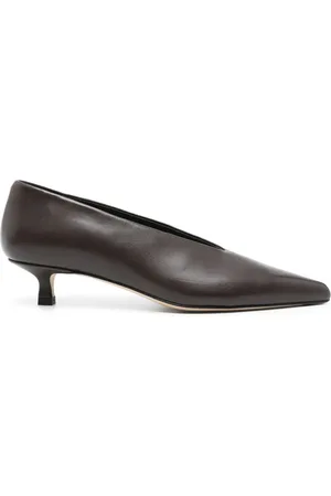 Aeyde 35mm Clara pumps