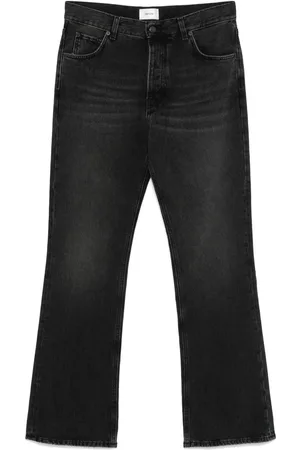 haikure Fergus jeans