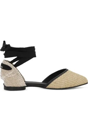 CASTA Gasby ballet flats