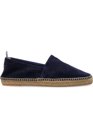CASTA Pablo espadrilles