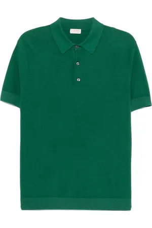 Fursac Piqu?? polo shirt