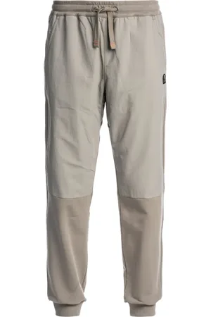 Parajumpers Panelled track pants