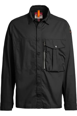 Parajumpers Milliard shirt