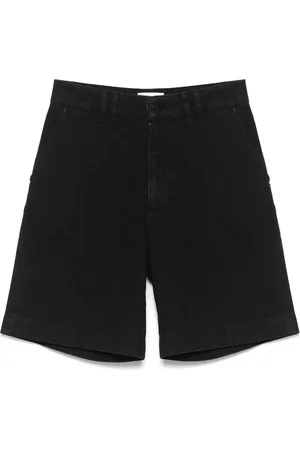 Frame The Trouser shorts