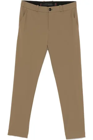 RRD Jo chinos