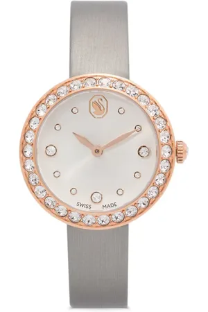 Swarovski Matrix Tennis 30mm