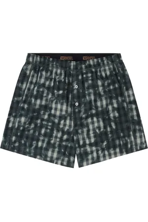 Diesel Stark-Utlt boxers