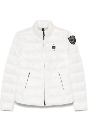 Blauer Padded jacket