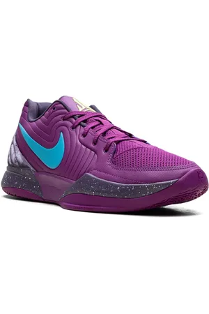 Nike Ja 2 "Stargazer" sneakers