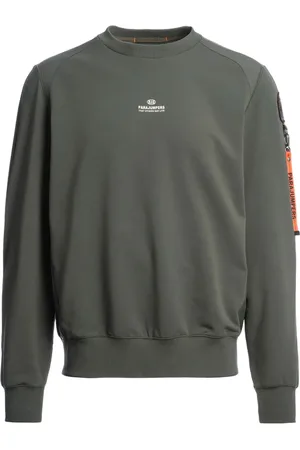 Parajumpers Sabre Basic sweatshirt