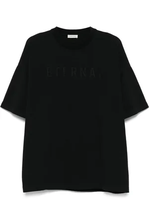 FEAR OF GOD Eternal T-shirt