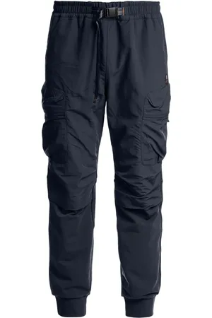 Parajumpers Osage trousers