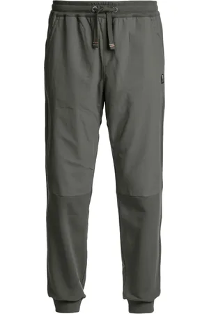 Parajumpers Drawstring track pants
