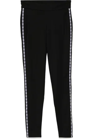 Michael Kors Tape sport leggings