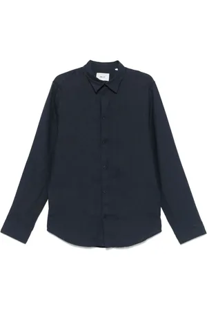 NN.07 Enzo shirt
