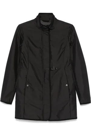 FAY Virginia coat