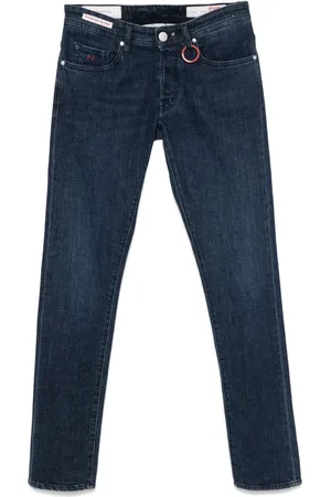 sartoria tramarossa Leonardo jeans