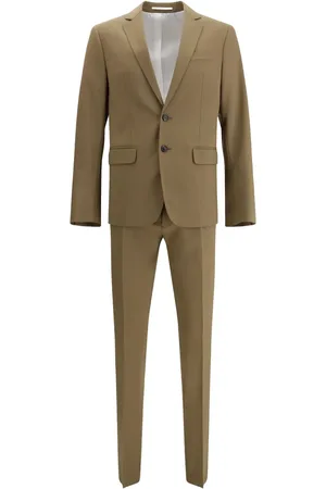 Dsquared2 Single-breasted suit