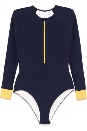 The Upside Dunes Maya top