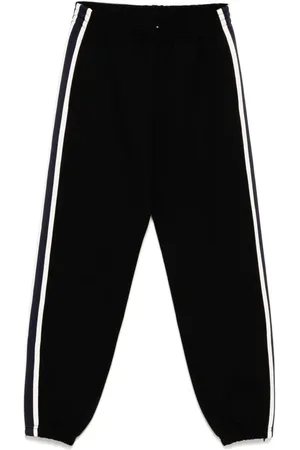 The Upside Beaufort Cala pants