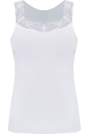Hanro Delight top