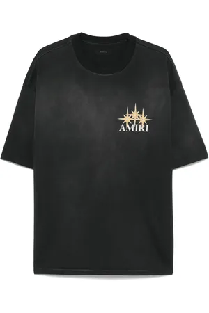 AMIRI Starburst T-shirt