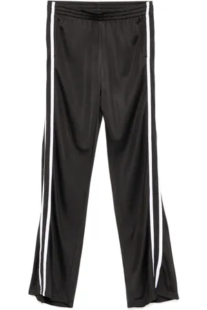 The Upside Juliet pants