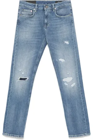Dondup Coco jeans