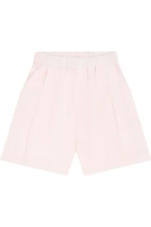 LANEUS Bermuda shorts