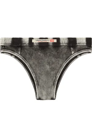 Diesel Clodia briefs