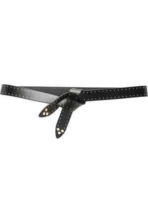 Isabel Marant Lecce belt