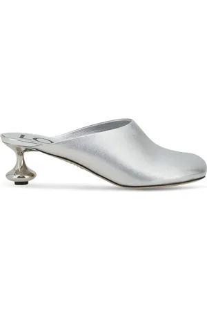 Loewe 45mm Toy mules