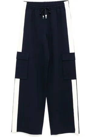 The Upside Hamptons Saylor pants