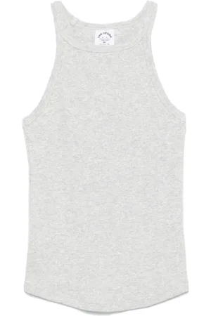 The Upside Asher tank top