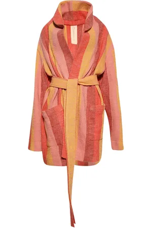 Marrakshi Life The Cardigan cardigan