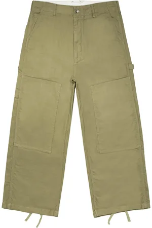 ENGINEERED GARMENTS Painter trousers