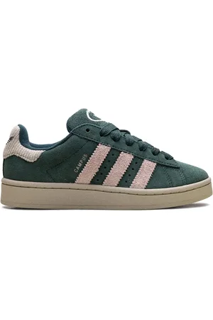 adidas Campus 00s "Mineral /Sandy Pink" sneakers