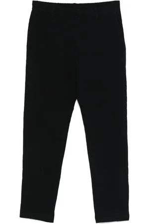BARENA Straight-leg trousers