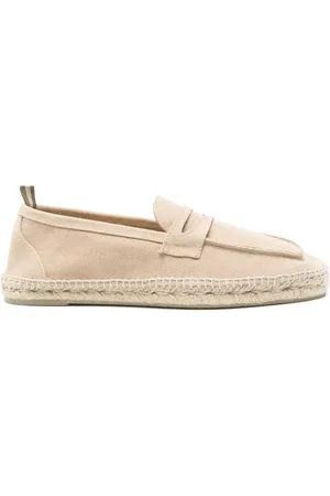 CASTA Nacho espadrilles