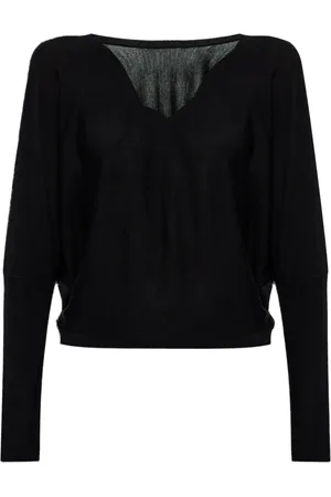 AllSaints Julieana blouse