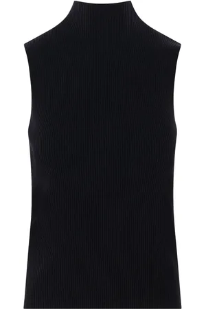 CFCL Portrait top