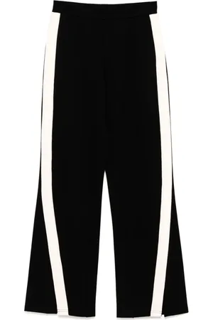 The Upside Petra pants