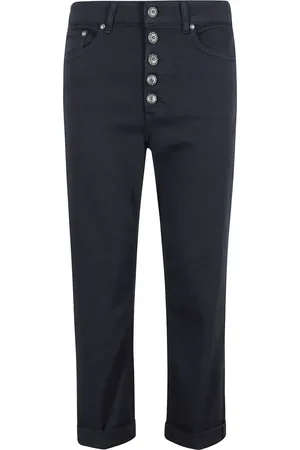 Dondup Koons jeans