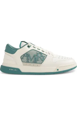 AMIRI Ma Quad Debossed sneakers