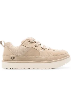 UGG Lo Lowmel sneakers