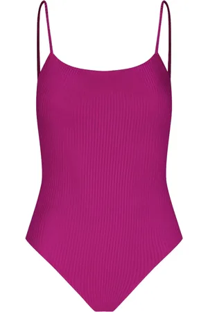 Lemlem Elene swimsuit