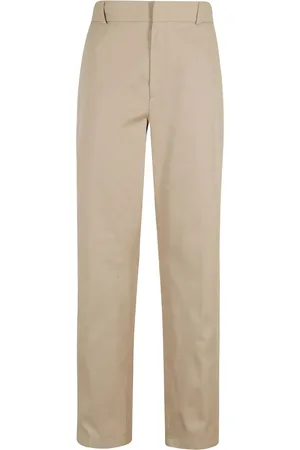 Filippa K 31106|096-9558 SAND